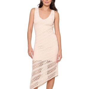 Central Park West dress